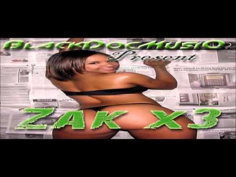 BlackDocMusicBeatsz , Jaze Drama [ Zak Zak Zak ]  Feat. T.M & Do-G
