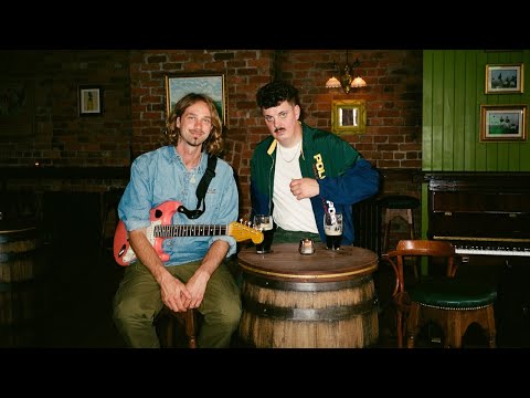 ZASKA (feat. jarjarjr) - The Papez (Explicit)