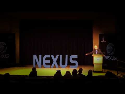 G  Edward Griffin - An Overview on the Federal Reserve