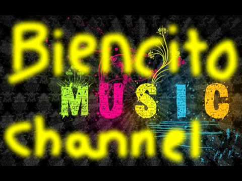 F Peste, Laura, Diana, Iliuta de la Bals & Play AJ   Ma jur pe c