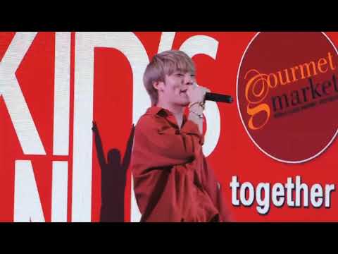 20200317 He Drinks You Drunk 🧡☺️ #CTRPANUWAT