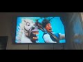 Opening To Bambi Diamond Edition 2011 UK DVD