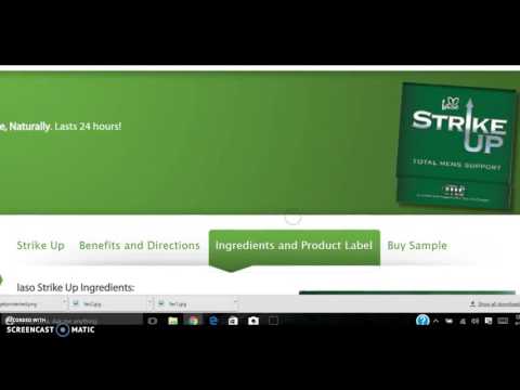 download lagu mp3 mp4 Iaso Strike Up Extreme, download lagu Iaso Strike Up Extreme gratis, unduh video klip Iaso Strike Up Extreme
