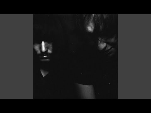 The Kick Baggage feat. BOKO drums