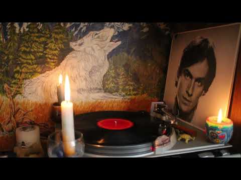 James Taylor   Your Smiling Face'