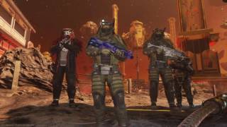 Call of Duty®: Infinite Warfare_20170506225547