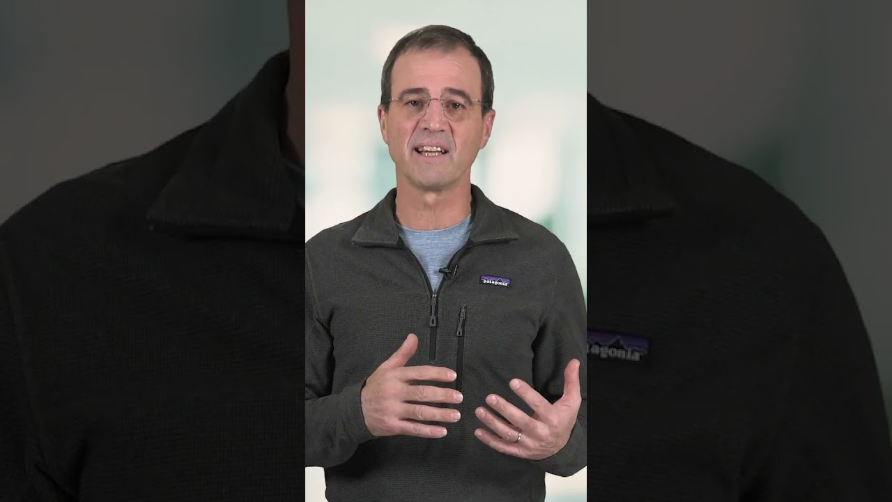 AO Spine Curriculum Courses - Deformities