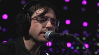 Real Estate - Darling (Live on KEXP)