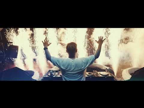 Ushuaïa Ibiza Beach Hotel - Best of BIG by David Guetta - 2017