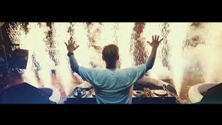 Ushua a Ibiza Beach Hotel Best of BIG by David Guetta 2017