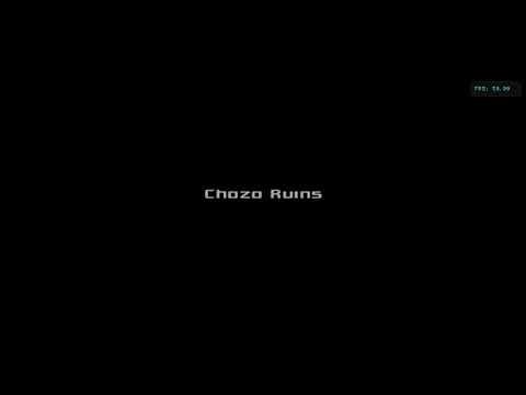 Blackshark 2 Screen Recorder Test 2