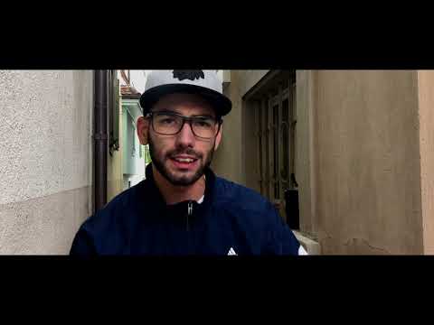 Xiaoling - Kapcsolom (Official Music Video)