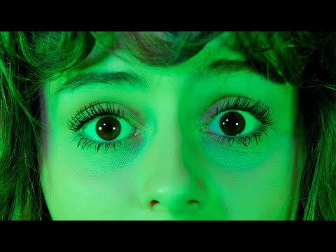 video-thumbnail