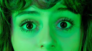 Tráiler Day-O - Roc Gussinyer