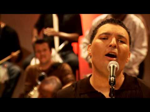 Leandro Lehart - Vestida de Doida | Ensaio de Escola de Samba (DVD)