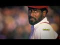 Viv Richards Ft Badass