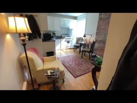111 Salem Street - Video 7 of 7