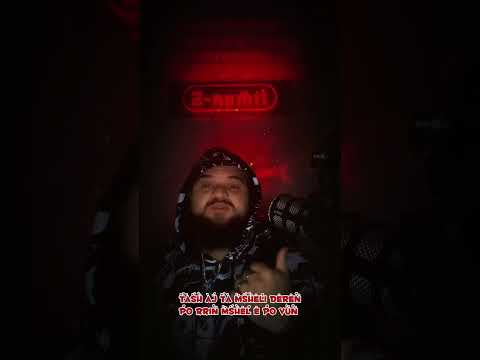 2-NAMIT - 14 Shkurti 🥀