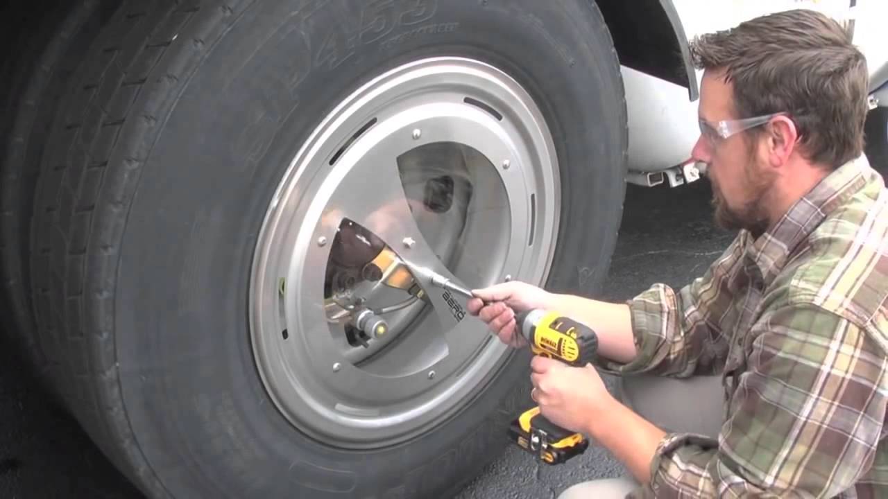 Product video placeholder