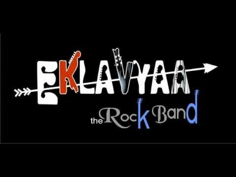 Peeyush Radio Mirch...