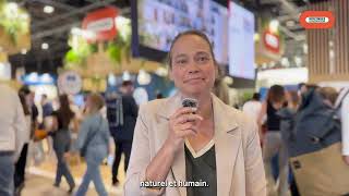 VivaTech 2026 | Bouygues Construction