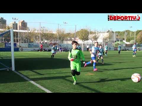 ALEVIN C FOIETES  -  CIUDAD C 07 12 19