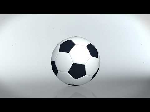 Luverdense vs Juventude BETTING TIPS (09-08-2017)