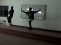 INDIAN COMEDY VICHEKESHO April 6 2023
