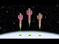 American Royalty - Sun Day 