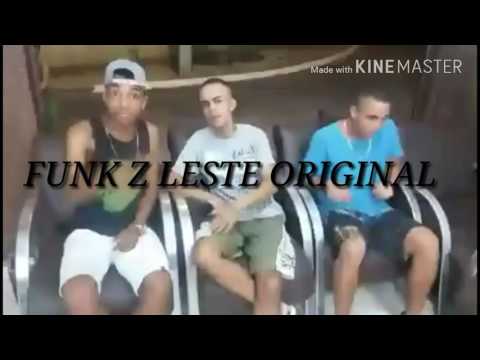 Mc Menor golpista, Mc Well sp, Mc joninhas