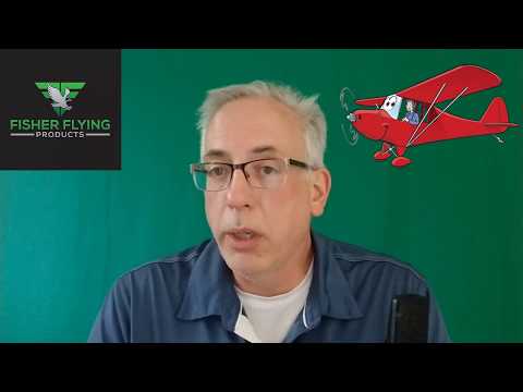 NFTN - News from the Nest! Premiere Episode! "Why Build with Wood?"