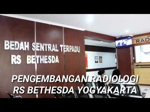 Home Care Rs Bethesda