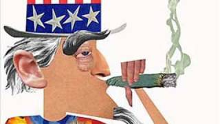 Oh Mommy - Brewer and Shipley