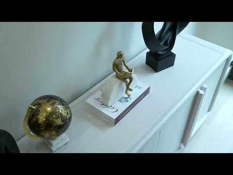 video 1