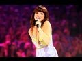 Carly Rae Jepsen - Call me maybe live at Teen ...