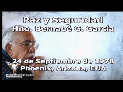 2015-0527 Paz Y Seguridad (Sept 24, 1978) Bernabe G Garcia