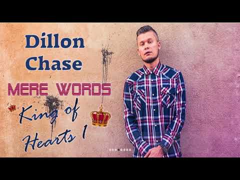 Dillon Chase - King of Hearts 1