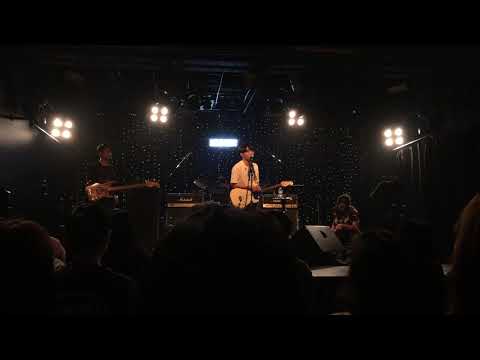 190804 만담꾼 신해경 (4) - BTS RM에게 샤라웃 받은 SSUL. @Rolling Hall