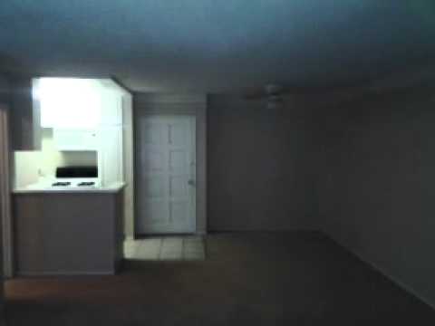 118 Northridge apartment