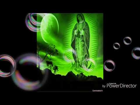 Mix Iluminados Por Cristo