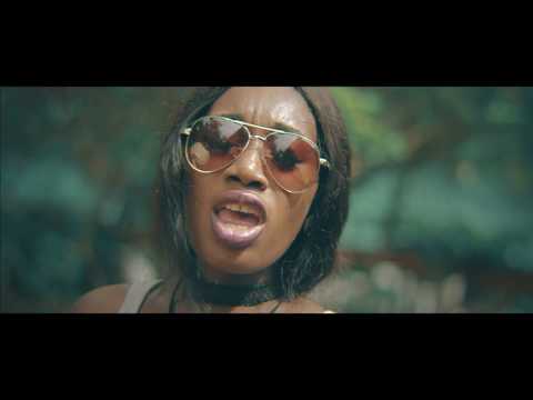 Me and  you - Lil-kevcy Rebel  ft giesla