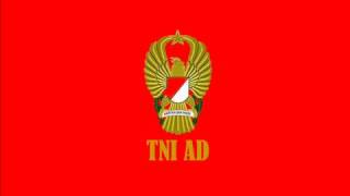 Download lagu DERAP LANGKAH (LAGU TNI) mp3