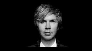 Beck- Wow (Instrumental)