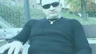 if you were here-Poe