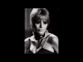 Marianne Faithfull - Bored By Dreams
