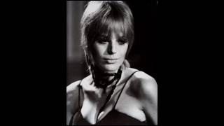 Marianne Faithfull - Bored By Dreams
