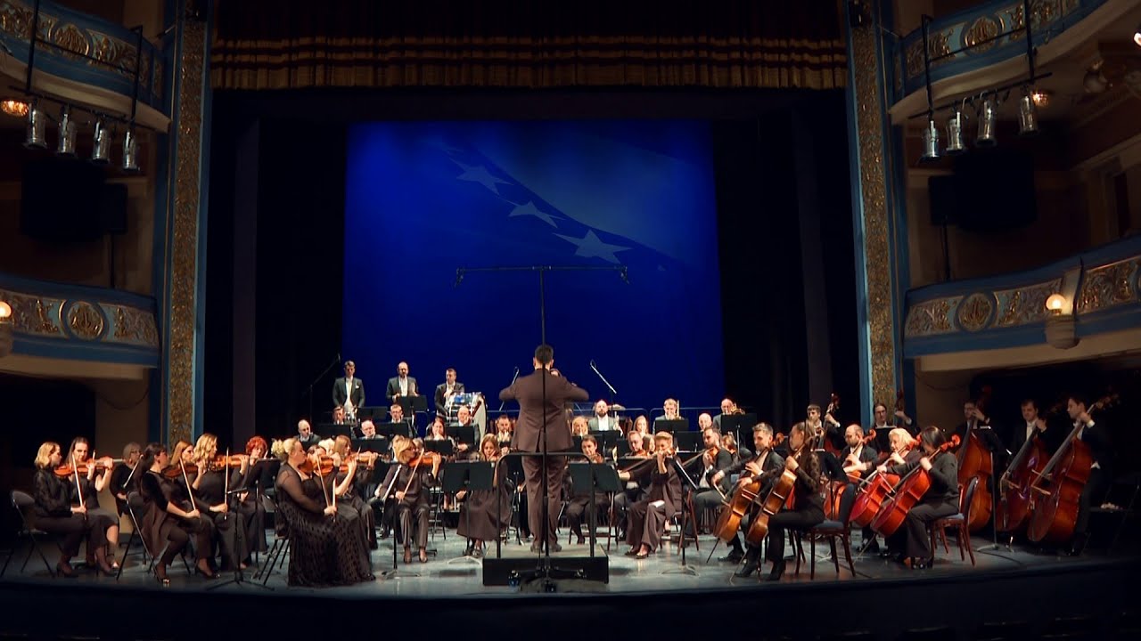 Video cover