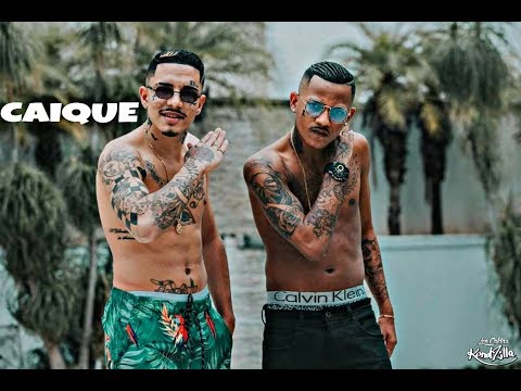 ♦MCs Thin e Alexandre - Amor é Lorota - O que Vale é as Notas Feat DJ Dael