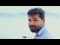Un Thunai Thedi Nan Vanthen Song What S App Status Video