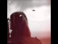 Jan Amit - Spread Your Wings 